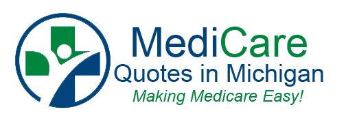 Medicare Quotes in Michigan