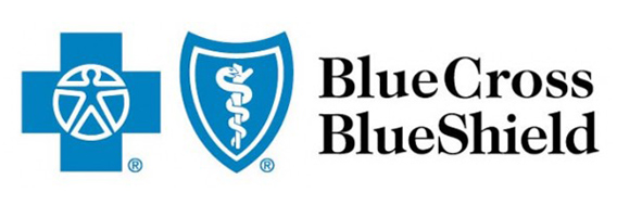 Blue Cross Medicare Plans
