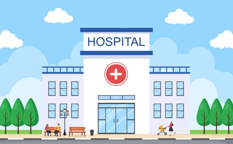  Understanding Hospital Indemnity Supplemental Plans 